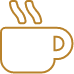 Montago Coffee + General Merc Tea